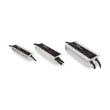 KACON KMW Series Waterproof SMPS 240W