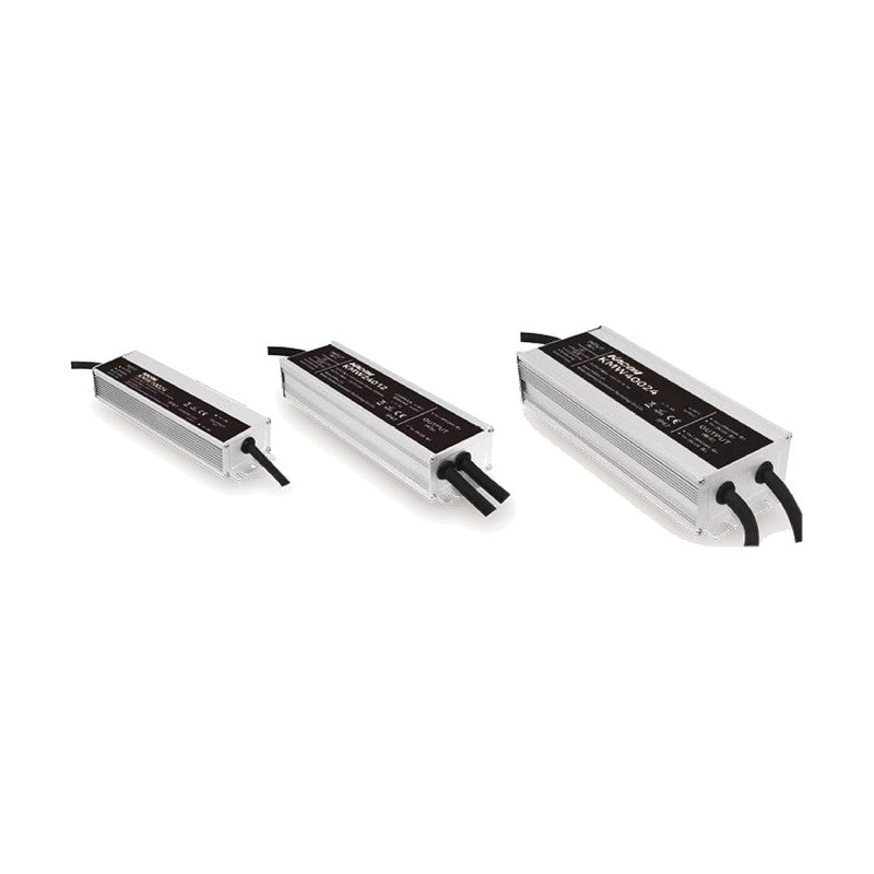 KACON KMW Series Waterproof SMPS 240W