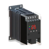 KACON KOCR Overcurrent Detection Type SSR