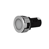 KACON KPL AL Series Ø30 Flush Type Buzzers