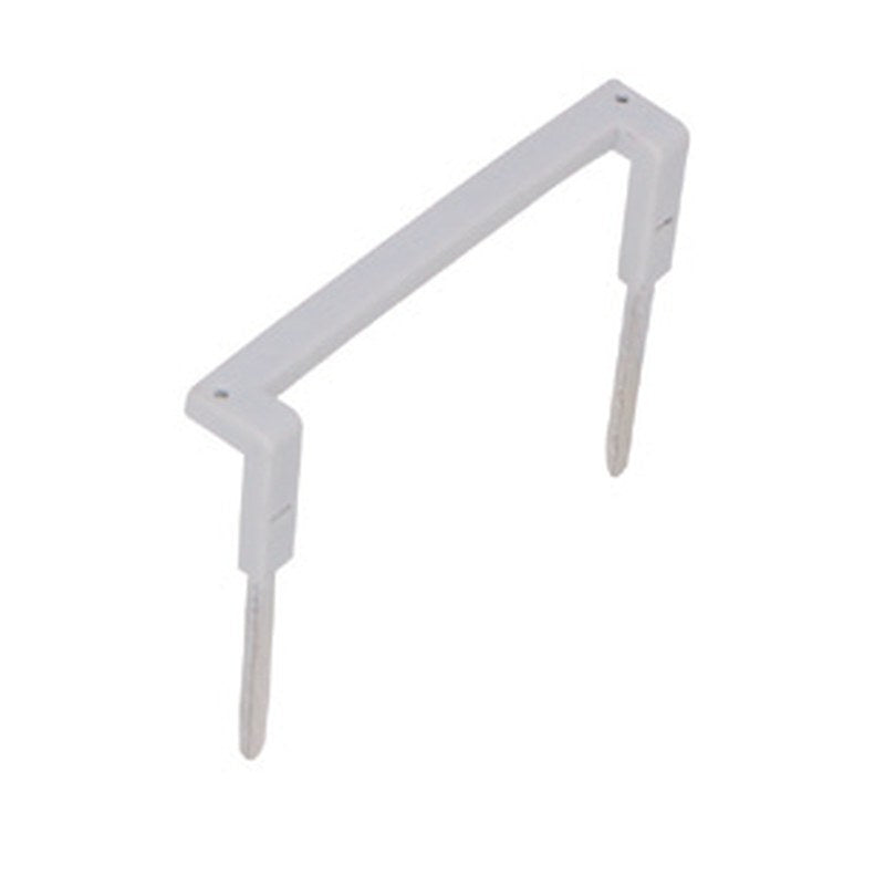 KACON KPX / KYF / KPY Push-in Socket Short Bars & Surge Modules