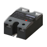 KACON KSR-N2 Single-phase Solid State Relay