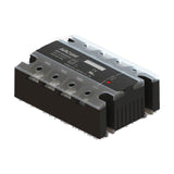 KACON KSR-N3 Three-phase Solid State Relay