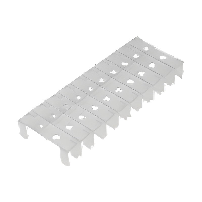 KACON KTB1 C Type Safety Covers