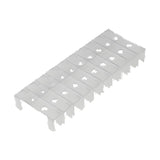 KACON KTB1 C Type Safety Covers