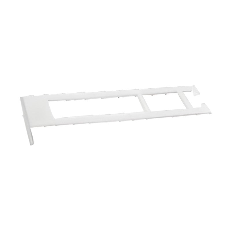 KACON KTB1 Fixed Bracket and Fixed Cap