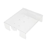 KACON KTB1 H Type Hinged Safety Covers