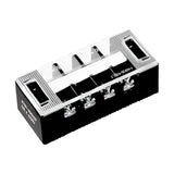 KACON KTB1-Z Solar Terminal Block 1,500VDC, 60A-100A