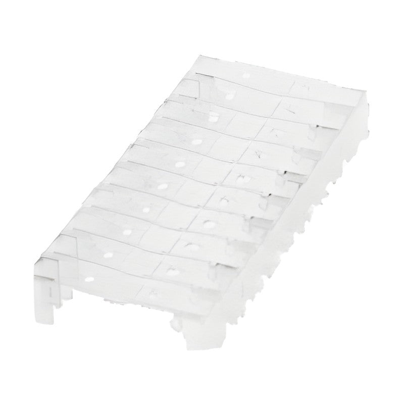 KACON KTB2 / KTB3 C Type Safety Covers