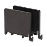 KACON KTB2 / KTB3 Separators