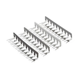 KACON KTB2 / KTB3 Short Bars