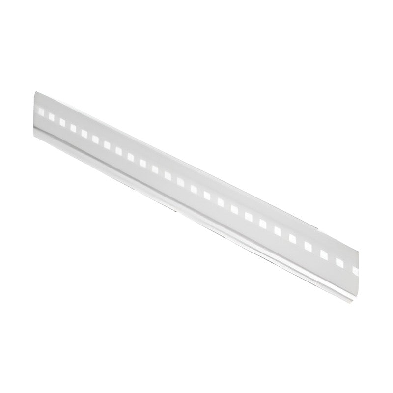 KACON KTB2 Mounting Channels