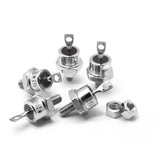 KACON KTD Series Solar Purpose Diodes (DO-5, 30-85A)