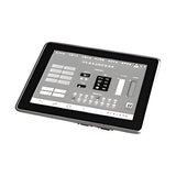 KACON KTS 11 Series Touch Screen HMI (capacitive)