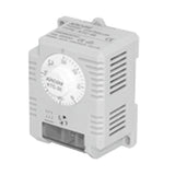 KACON KTS & KTC Series Thermostats (-30 to 300 C)