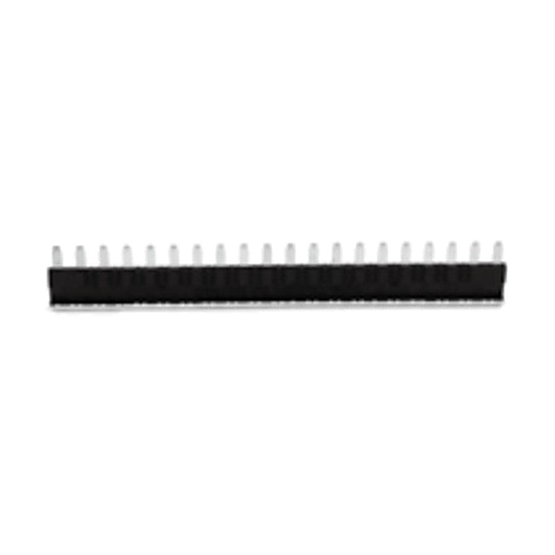 KACON RXT-QS Short Bar for RXT Interface Terminals