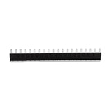 KACON RXT-QS Short Bar for RXT Interface Terminals