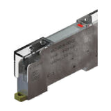 KACON RXT-S01-A2-02 Single-point SSR Terminal for AC Loads 2A
