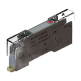 KACON RXT-S01K-DD-03 Single-point PhotoMOS Relay Terminal 2.7A