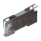 KACON RXT-S01K-DD-05 Single-point PhotoMOS Relay Terminal 5A