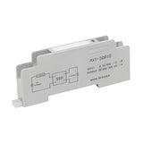 KACON RXT-SDD10 SSR Interface Terminal, 5-30VDC Load, 10A