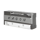 KACON RXT Series 32-Channel Relay Interface Terminals