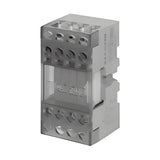 KACON RXT Series 4-Channel Relay Interface Terminals