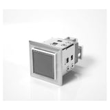 KACON SL Series Square Lights (SL30/SL40)