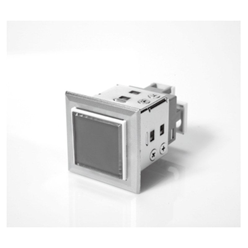 KACON SL Series Square Lights (SL30/SL40)