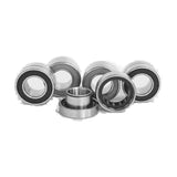 KBC CLT One-Way Clutch Bearings (Washing Machine Drive)