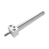 KCC ACD Direct-Mount Cylinder, Stainless Tube (Bore 20-40)