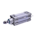 KCC ACI ISO 15552 Cylinder (Aluminium Profile, Ø32-200)