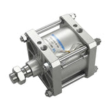 KCC ACL Large-Bore Cylinder (Ø125-300)