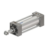 KCC ACM Mounting Brackets, Knuckle Joints and Trunnion Supports