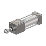 KCC ACMB Rod-Lock (Brake) Medium Cylinder (Ø50, Ø63)