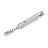 KCC ACS4A Small Cylinder (Aluminum Tube, Air Cushion) - Part 2