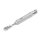 KCC ACS4K Small Cylinder (Aluminum Tube, Non-Rotating Rod)