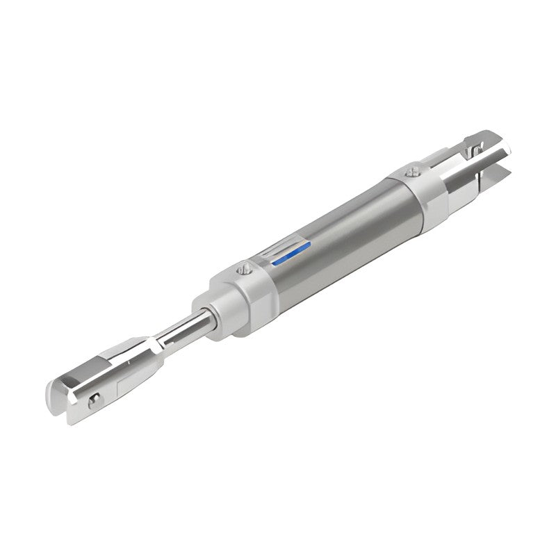 KCC ACS5A Small Cylinder (Stainless Tube, Air Cushion)