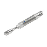 KCC ACS5A Small Cylinder (Stainless Tube, Air Cushion)
