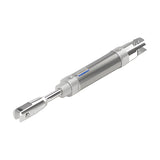 KCC ACS5K Small Cylinder (Stainless Tube, Non-Rotating Rod)