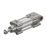 KCC ACT ISO 15552 Cylinder (Tie-Rod, Ø32-200)