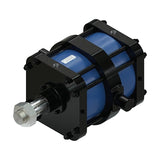 KCC ACX Large-Bore Cylinder (Bore 350-450 mm)