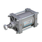 KCC B10-ACLW Double-Rod Cylinder Ø125-250 (Battery Industry Version)