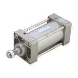 KCC B10-ACM Medium-Bore Cylinder (Ø40-100) (Battery Industry Version)