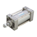 KCC B10-ACMW Double-Rod Cylinder Ø40-100 (Battery Industry Version)