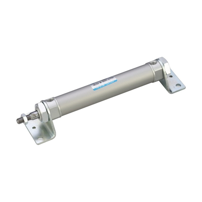 KCC B10-ACS4A Small Cylinder, Air Cushion (Battery Industry Version) - Part 2