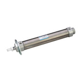 KCC B10-ACS5 Small Cylinder, Rubber Cushion (Battery Industry Version)