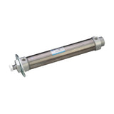 KCC B10-ACS5A Small Cylinder, Air Cushion (Battery Industry Version)