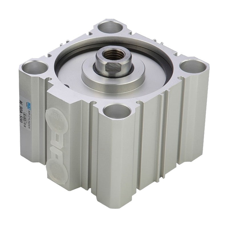 KCC B10-AF/ADF Thin Cylinder (Battery Industry Version, ø40 to ø63)