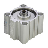 KCC B10-AFK/ADFK Non-Rotating Thin Cylinder (Battery Industry Version) - Part 2